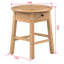 Table d'appoint Parkridge