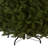 7.5ft. Alpine Crest Fir Christmas Tree-2032998418