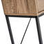 Urban 80cm Console Table-113815949