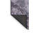 Wool Abstract Indoor Rug-1179360338