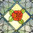 Window Panel