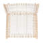 Chaise d'appoint en cuir Laylon-1473689141-1473689142