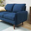 Causeuse Cartlin-919140997