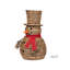 Christmas Figurines & Collectibles