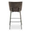 Tabouret Adora Dareau-811668084-812510699