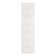 Tapis Airyana Hermitage