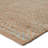 Caroline Chevron Indoor Rug-71091266