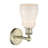 Cascades Armed Sconce-331355414-324039542