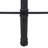 Gaston 28'' Console Table-745782003