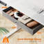 Markisha rectangulaire-1543867529-1543867525