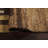 One-of-a-Kind 11'9'' x 19'10'' New Age Rectangle Wool Area Rug in Blue and Navy