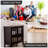 Jossilynn Accent Cabinet-796645767