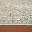 Tapis d'intérieur / extérieur Conlan-274989815