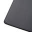 Caitlan Leather Non-Slip Bath Mat-954567206-954567201