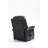 Kanov Faux Leather Lift Assist Power Recliner-1052979094