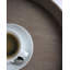 Ebern Designs Darryl-Ross Polypropylene Plastic Tray-648605012