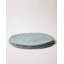Artisan Felt Placemats-78365752