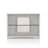 Juin 4-Piece Bedroom Set-782443898