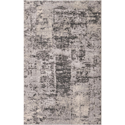 Ainsley-Junior Indoor Rug