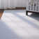 Indoor / Outdoor Rug