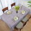 Linge de table AIRCOWRIE-458435057