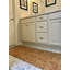 Tapis pour salle de bain Emera-41552624
