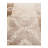 Oropeza Multi Rug