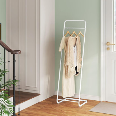 40cm Clothing Rack
