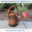 Outils de jardinage pour arrosoir Lexi Home-88900650