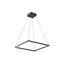 Piazza 1 - Light LED Pendant