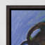French Boy Painting by Boscoe Holder-67508030-67508033