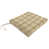 Canvas Taupe Sunbrella® Canvas is out of stock