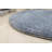 Mcwethy Hand Tufted Indoor Rug