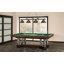 Billard 4 lumières Annaleisa-62758183-71739894