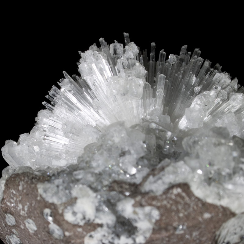 Landscape & Nature Crystal