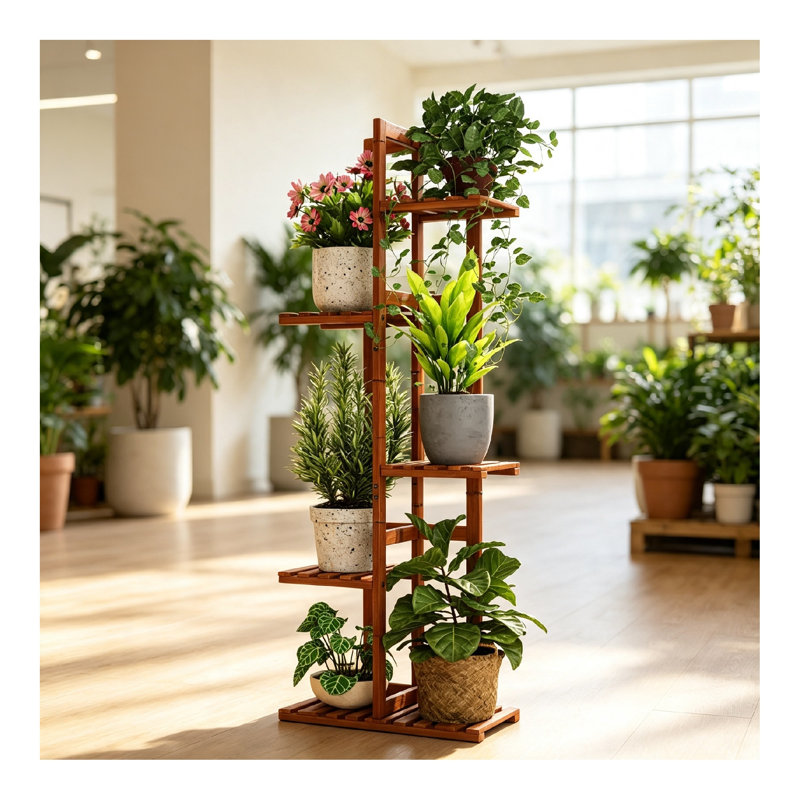 Plant Stand