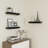 Marjut 3 Piece Floating Shelf-1203844797