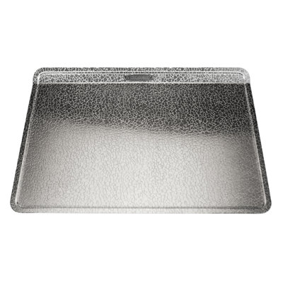 Doughmakers Non-Stick Aluminum Cookie Sheet