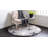 Mitzy Geometric Indoor Rug-455200364