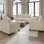 Macy 3 - Piece Living Room Set