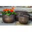 Quebrada Handmade Planter-15298875