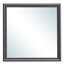 Miroir mural Burlington-1600096175-1600096169-1600096168