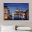 Architecture, Architecture, Nuit, Venise, Grand Canal, Architecture, Paysage urbain, Photographie, Paysage urbain, Rustique, Moderne-101092899