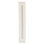 Doynton Rectangular Cotton Table Runner