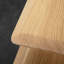 Table basse simple