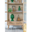 Armoire haute Modern