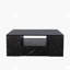 Table basse avec plateau coulissant-677663644