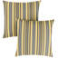 Coussin Stella-22806172-22806171