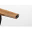 Chaise d'appoint Jonavon-17838326-17838329