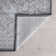 Campbelltown Indoor / Outdoor Rug